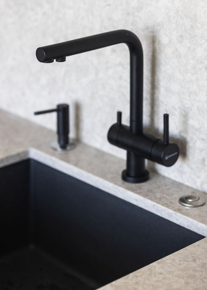 жк Западный порт