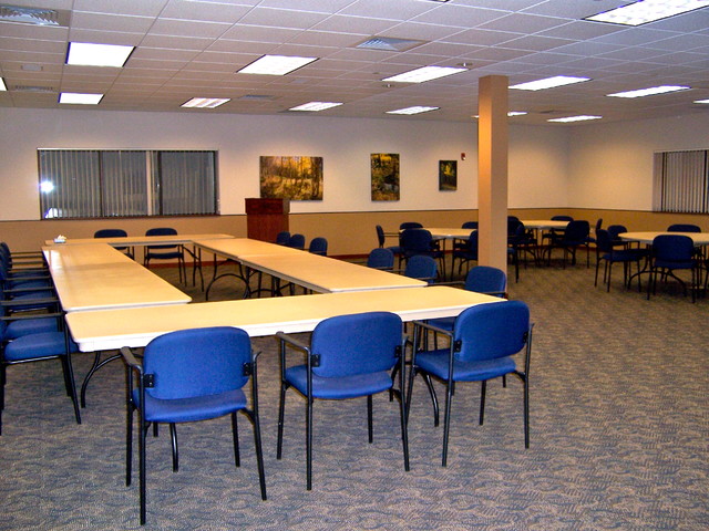 Offices 