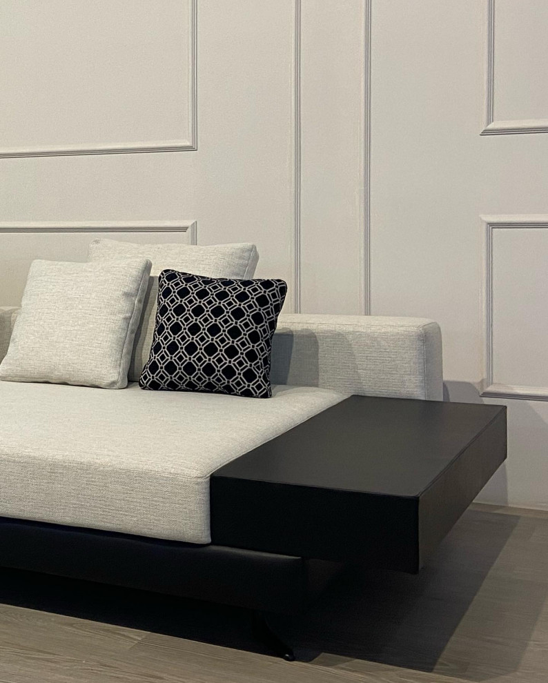 Диваны HOMESTER