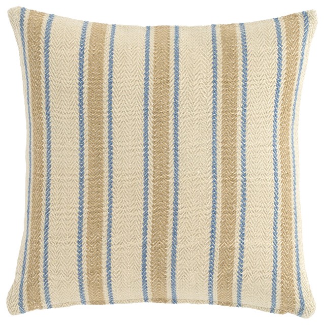 Cambridge Indoor/Outdoor Pillow 22\ Cambridge Indoor/Outdoor Pillow 22\