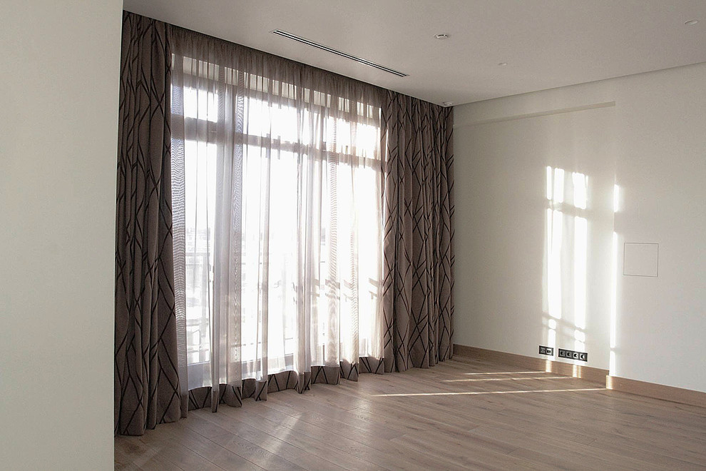 Миллениум парк