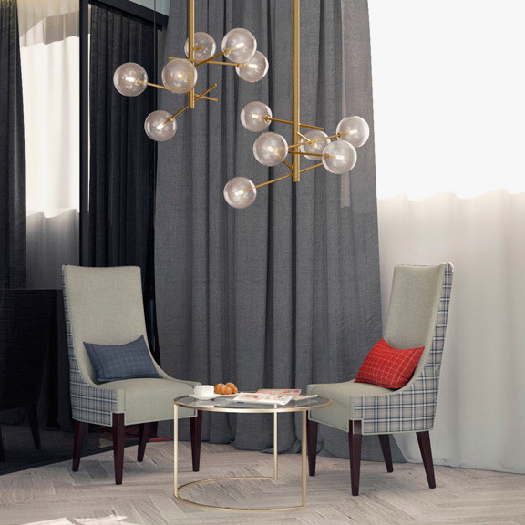 Таунхаус Одинцовский р-н