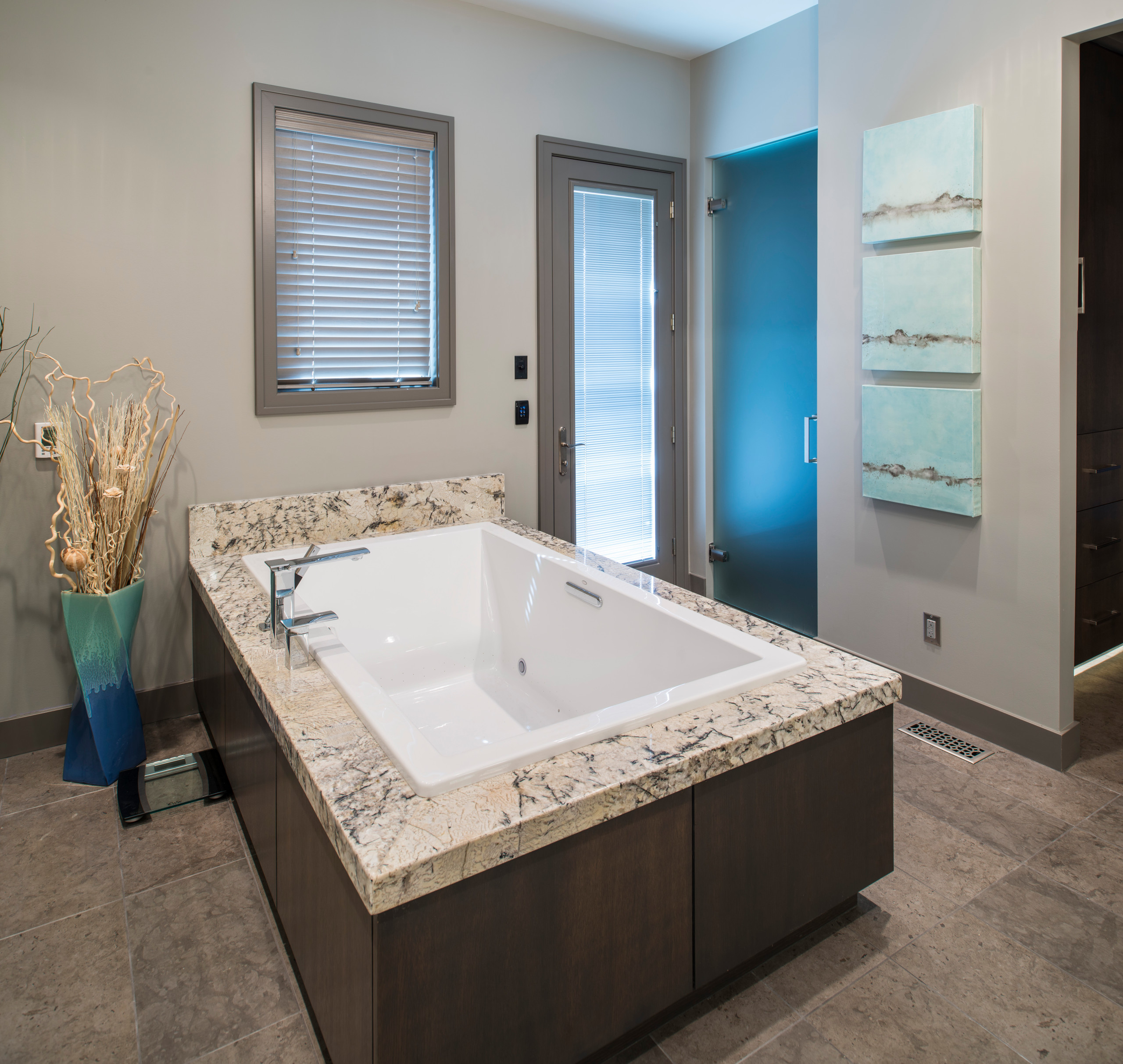 Sterling Ridge | New Construction