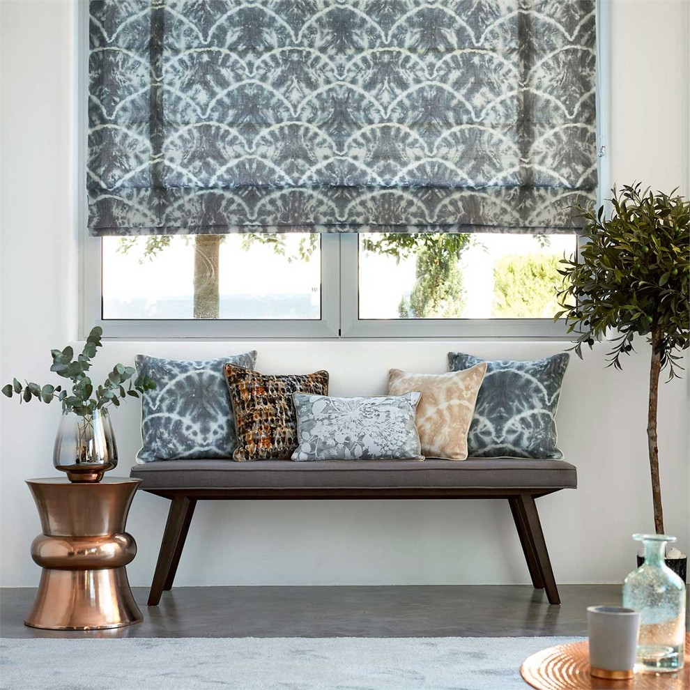 Райский уголок