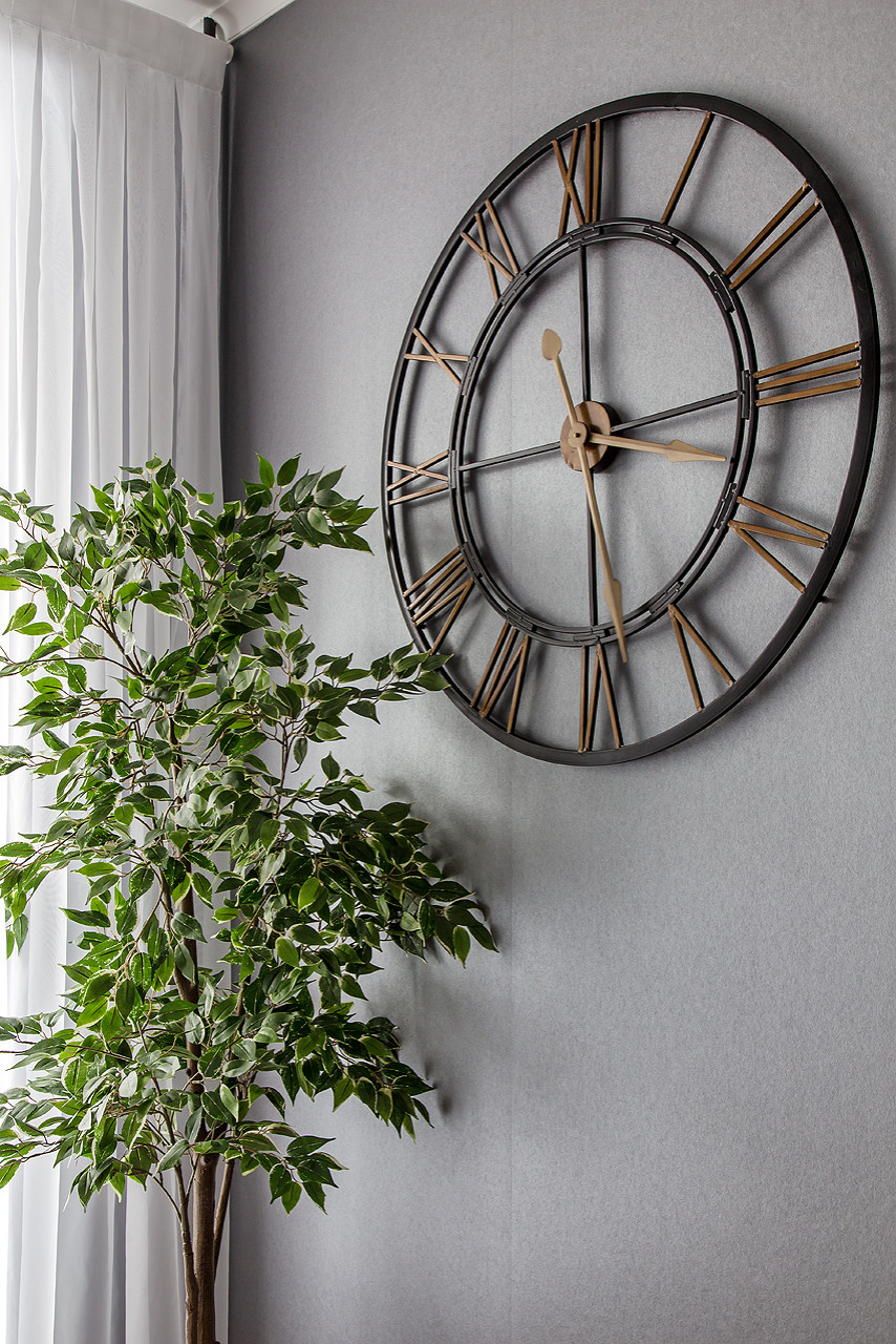 ЖК на Базовской "Солнце в городе" (56кв.м)