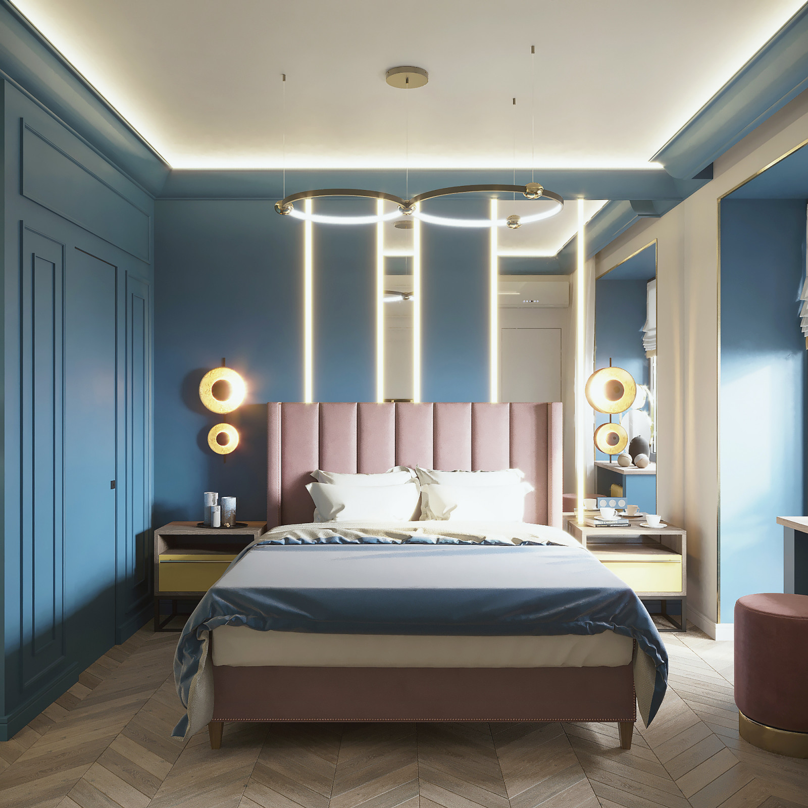 Фруктовые леденцы