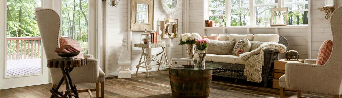 Metro Carpet And Floors Waterford Mi Best Home Design Interior Metro Carpet Floors Dearborn Heights Mi Us 48127 Reviews