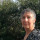 webuser_836042067