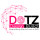 DOTZ Inc.