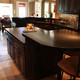 Drenner's Carpet Gallery