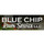 Blue Chip Lawn Services