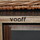 Vooff Furniture Art Studio