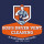 Bob's Dryer Vent Cleaning Services