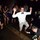 judah_dorn