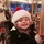 andreas_sandberg