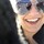 Last commented by Britni Linford