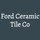 Ford Ceramic Tile Co