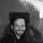 r_brunelli64