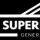 Superior Choice General Contracting