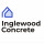 Inglewood Concrete