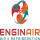 Enginair Air & Refrigeration