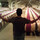 justin_mitros