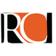 RC Financial Group - Tax Accountant Bookkeeping Va
