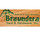 Braundera Yard & Hardware Inc