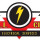 Hill City Electrical Services LLC