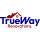 TrueWay Renovations