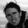 pedro_gonzalez45