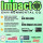 Impact Environmental Co Inc