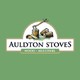 Auldton Stoves Ltd