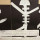 jon_bergeron42