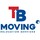 TB Moving