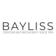 Bayliss Bathrooms