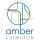 Last commented by Amber collective architects and designers