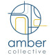 Amber collective architects and designers