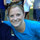 sydnie_heberling