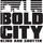 Bold City Blind and Shutter