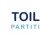 ToiletPartitions.com