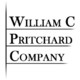 William C Pritchard Co