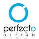 Perfecto Interior Designers & Decorators