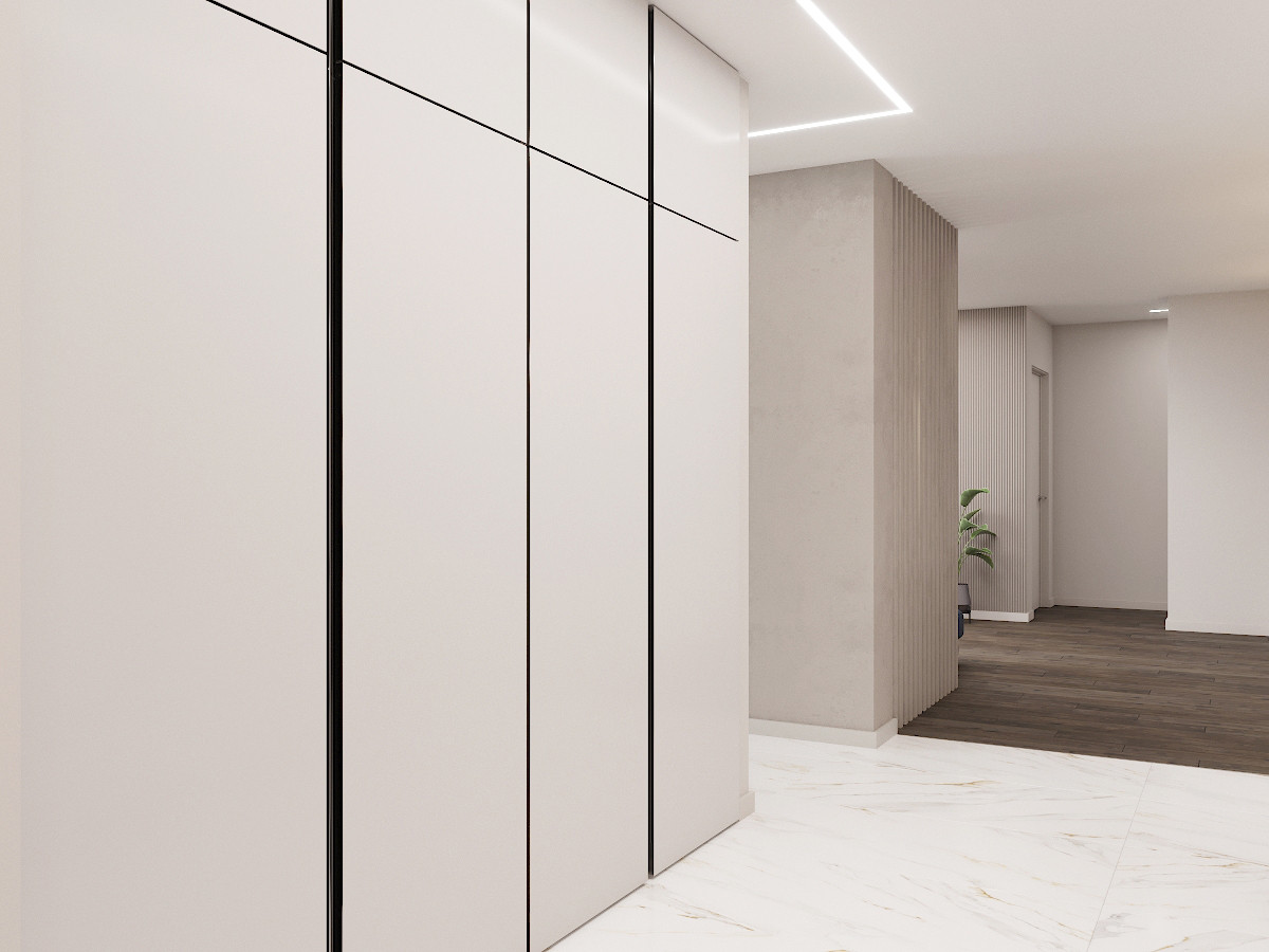 ЖК "Лимонарий"