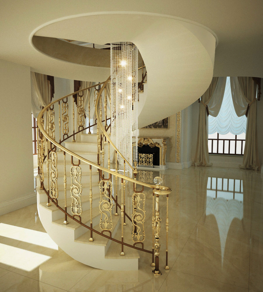 Изделия из массива дерева на заказ