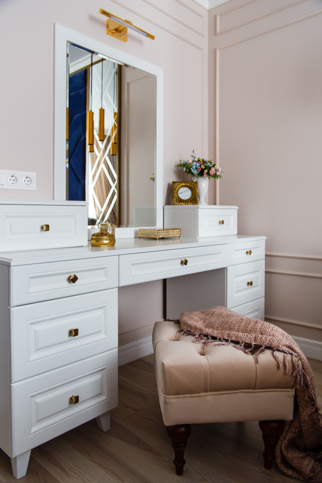 Дом в Нурлате