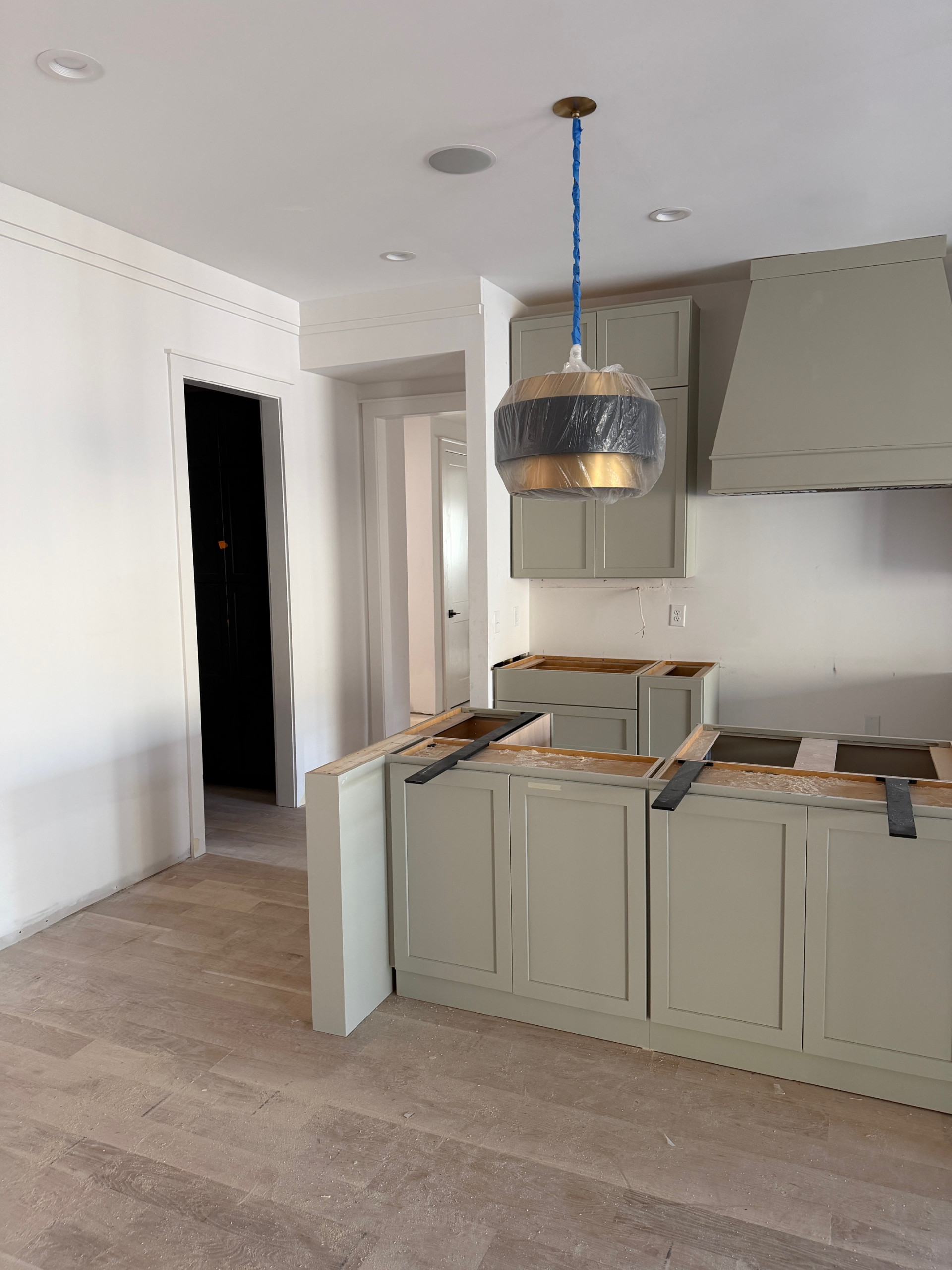 Retreat at The Reserve