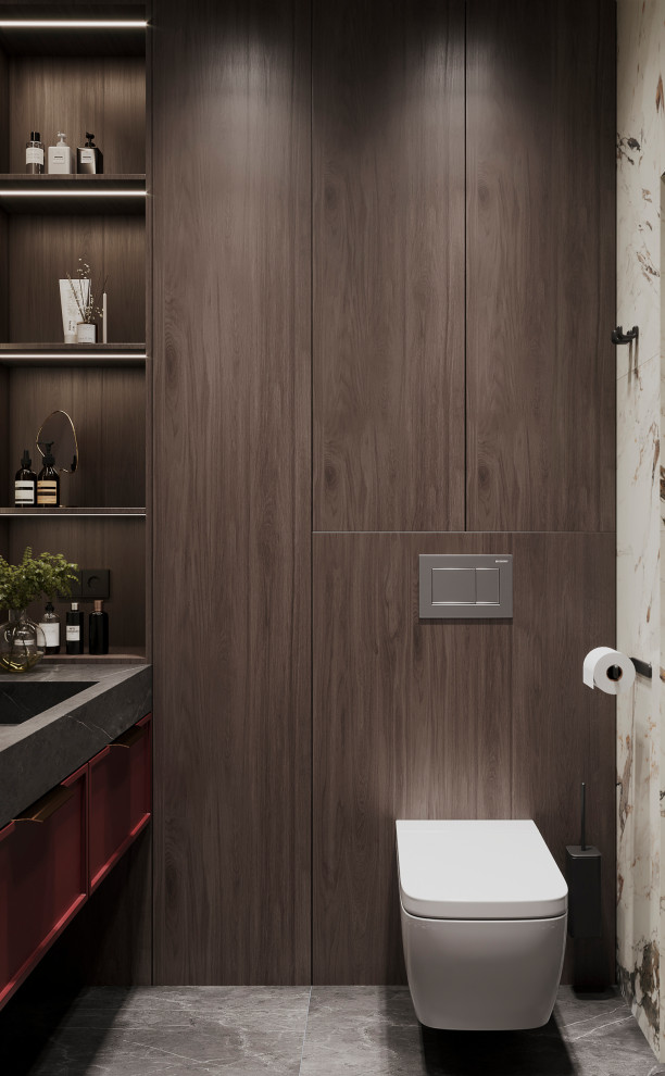 ЖК "Южный берег"