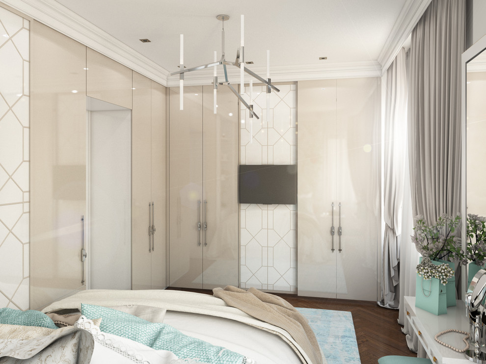 Рогожский Вал