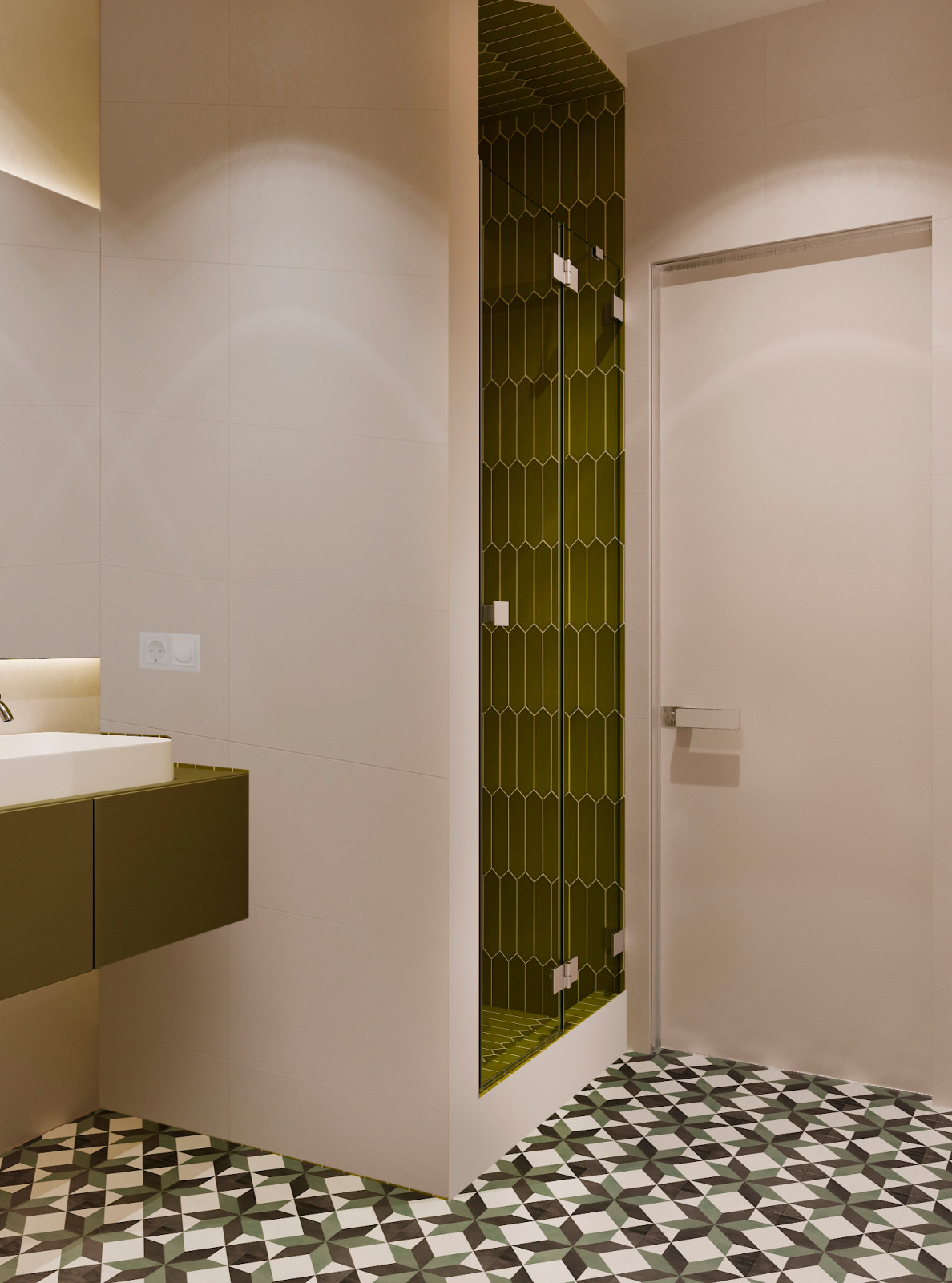 ЖК Гала Парк